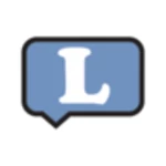 Logo of Lazzo android Application 